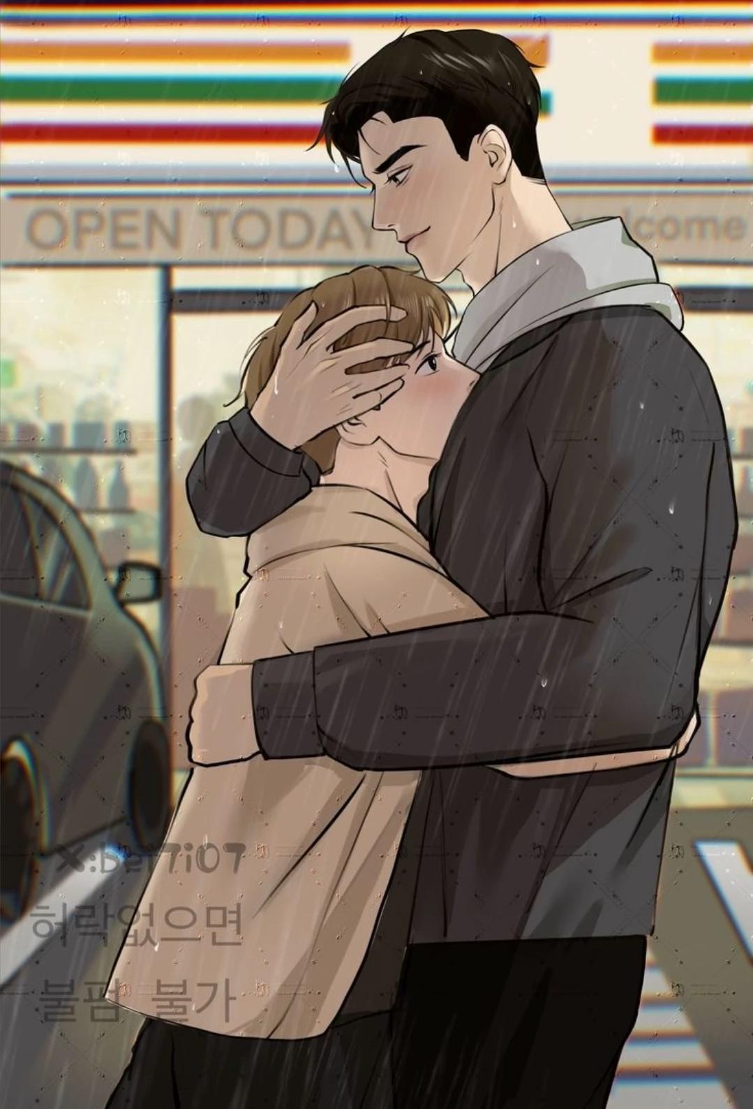 Jarkyung | Han thumbnail