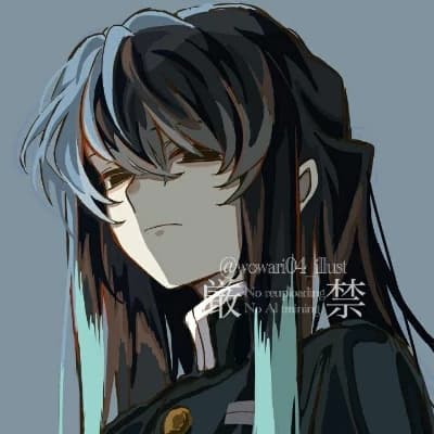 >>th's Mwtwi is Mary thumbnail