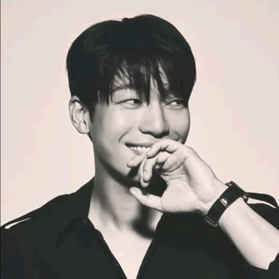 Wi ha joon thumbnail