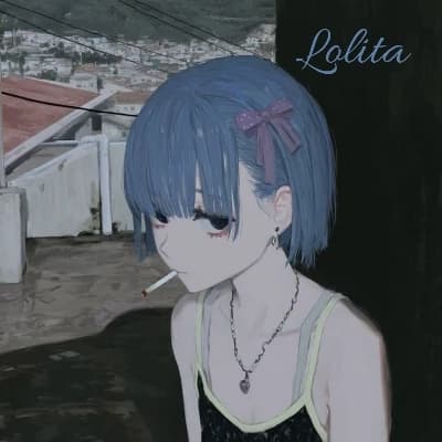 Lolita thumbnail