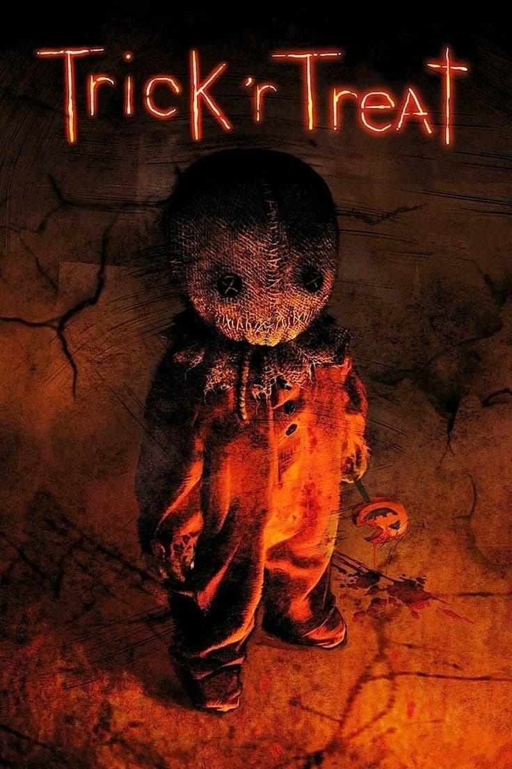 Task Force 141 x KorTac - Little demon killer - Halloween :) thumbnail