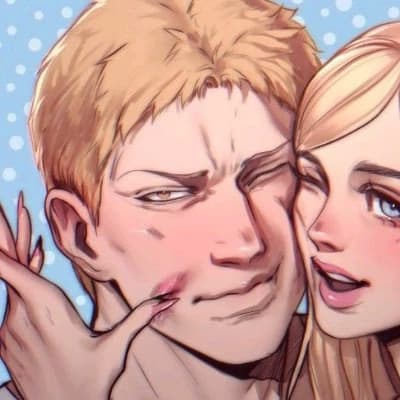 Reiner B. thumbnail