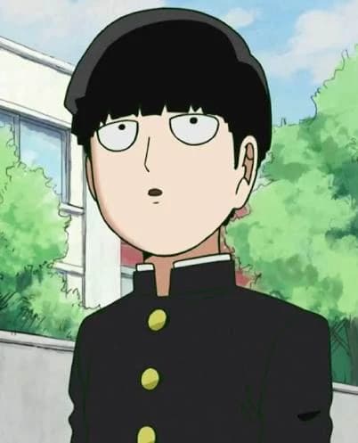 Mob thumbnail