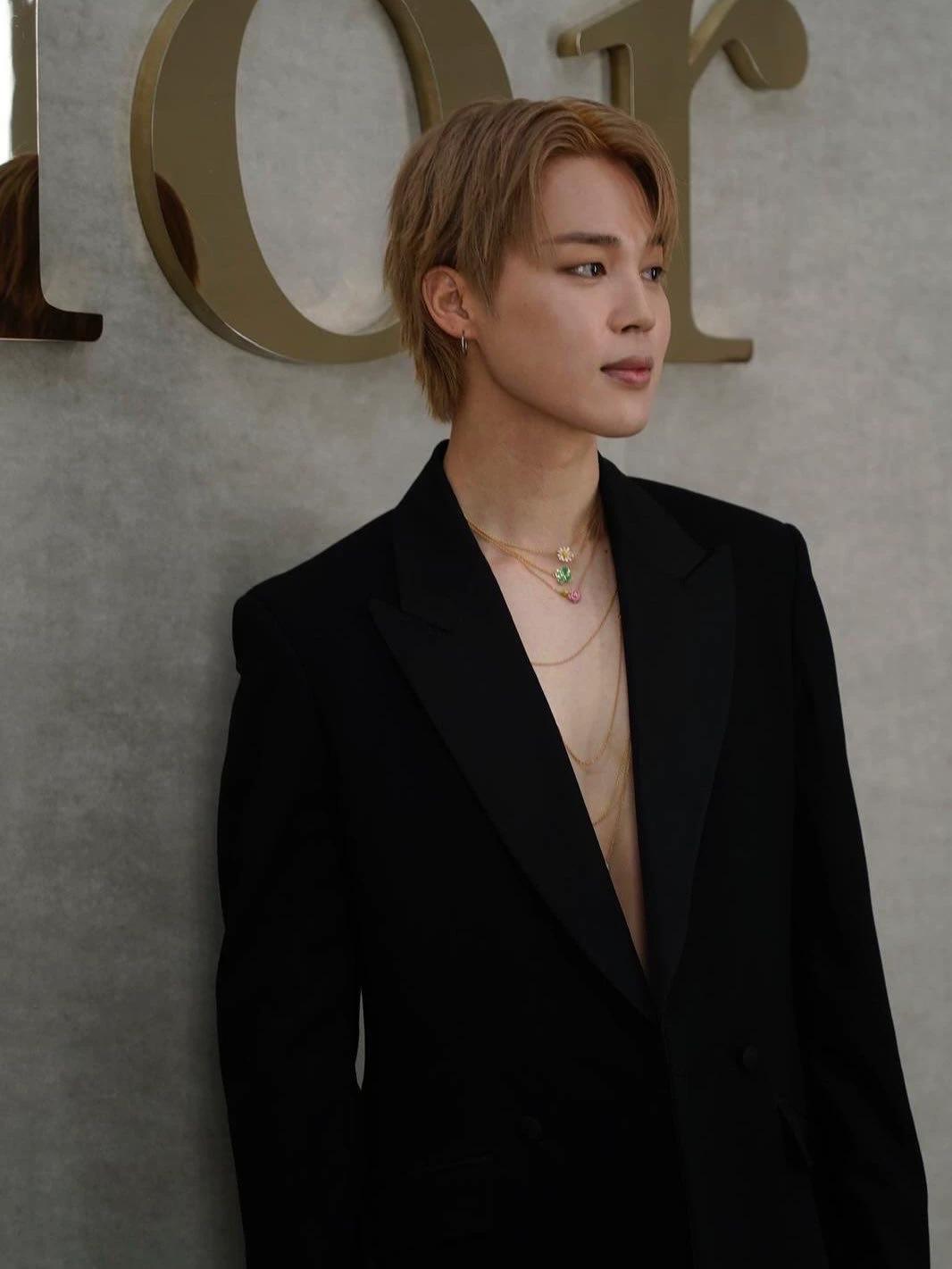 Park jimin thumbnail
