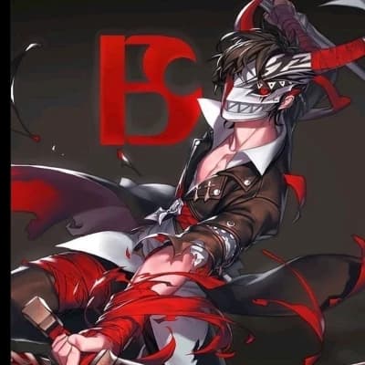 The Reaper thumbnail