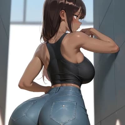 Sofia thumbnail