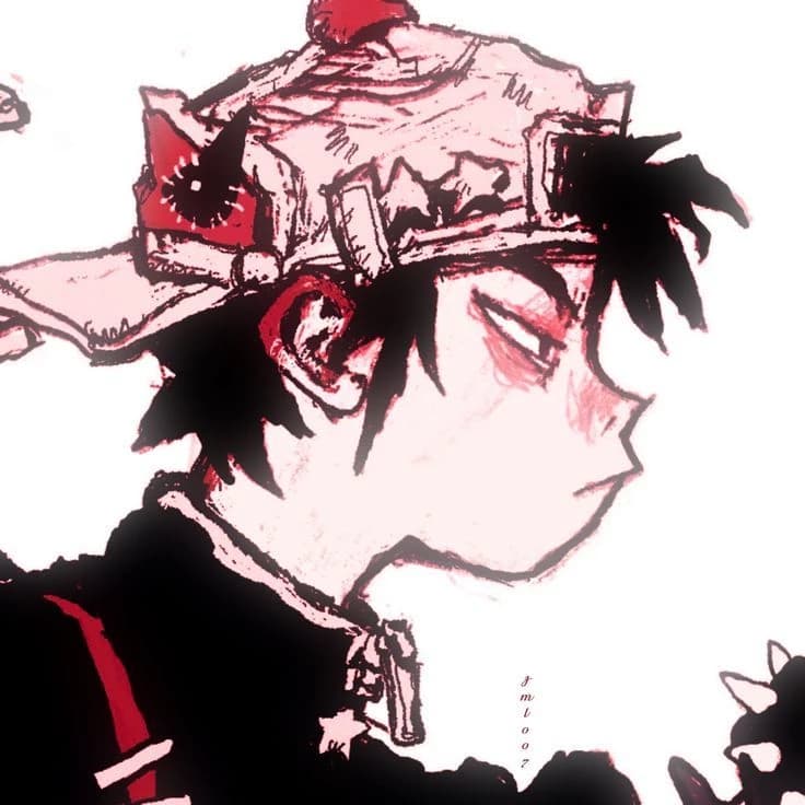 Mike thumbnail