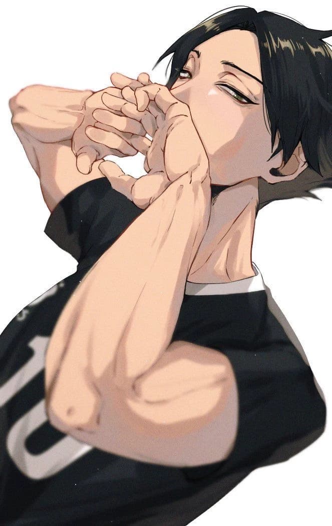 Suna Rintarou thumbnail
