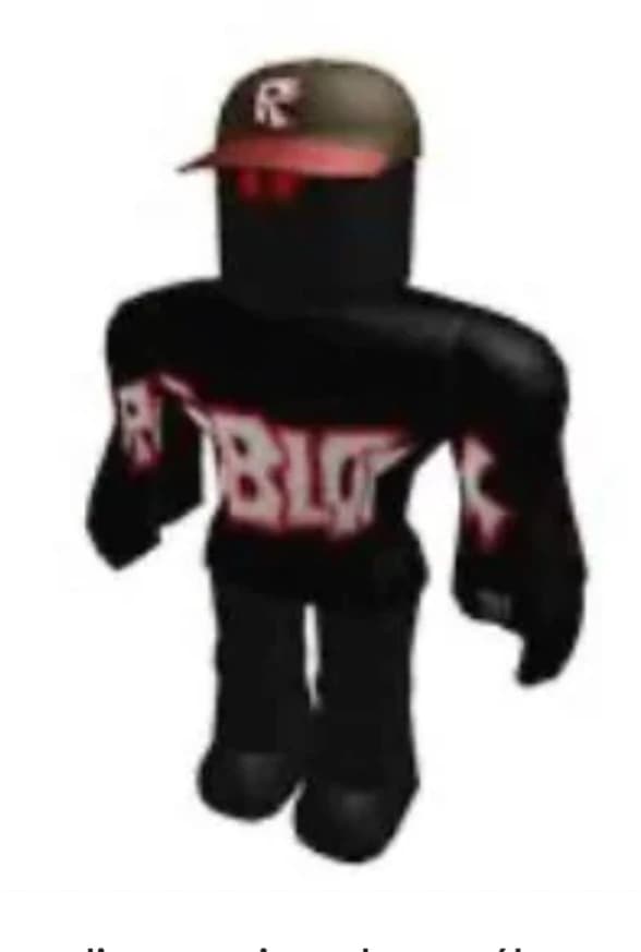 Guest 666 thumbnail