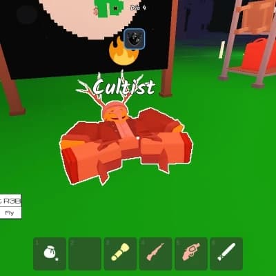 Create your own story thumbnail