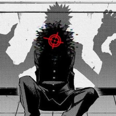 Bakugo katsuki *where are we going kacchan?* thumbnail