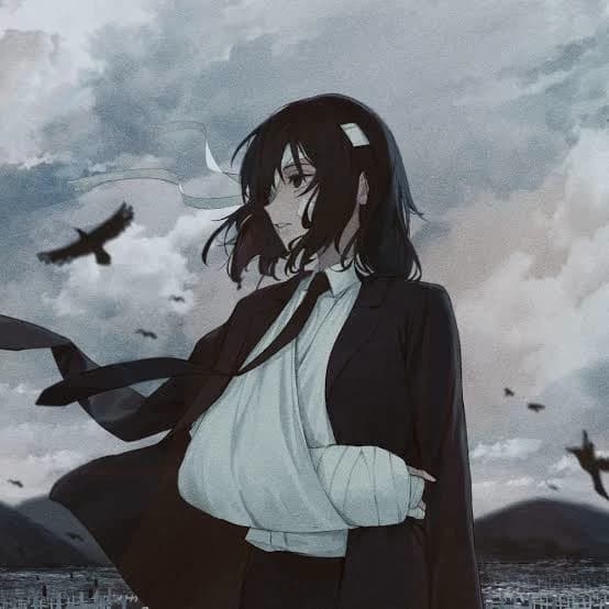 Himeno thumbnail
