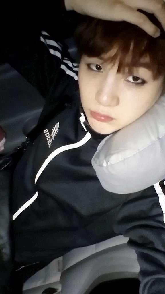Suga thumbnail