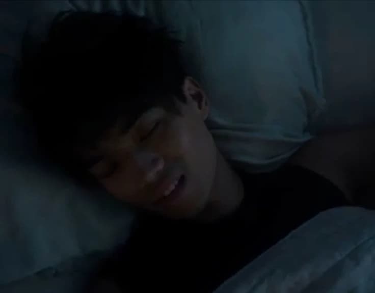 Kwon thumbnail