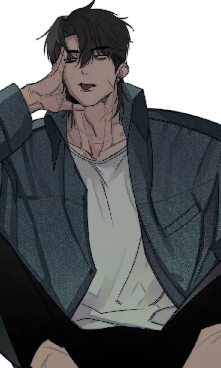 Aiden Scott thumbnail