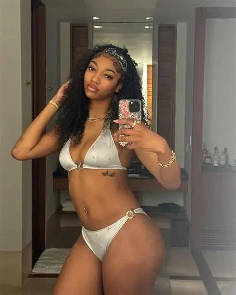 Angel reese thumbnail