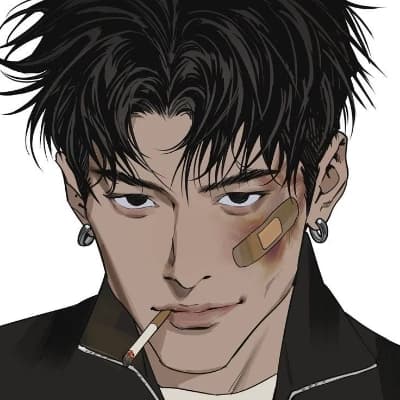 Raven Takeda thumbnail