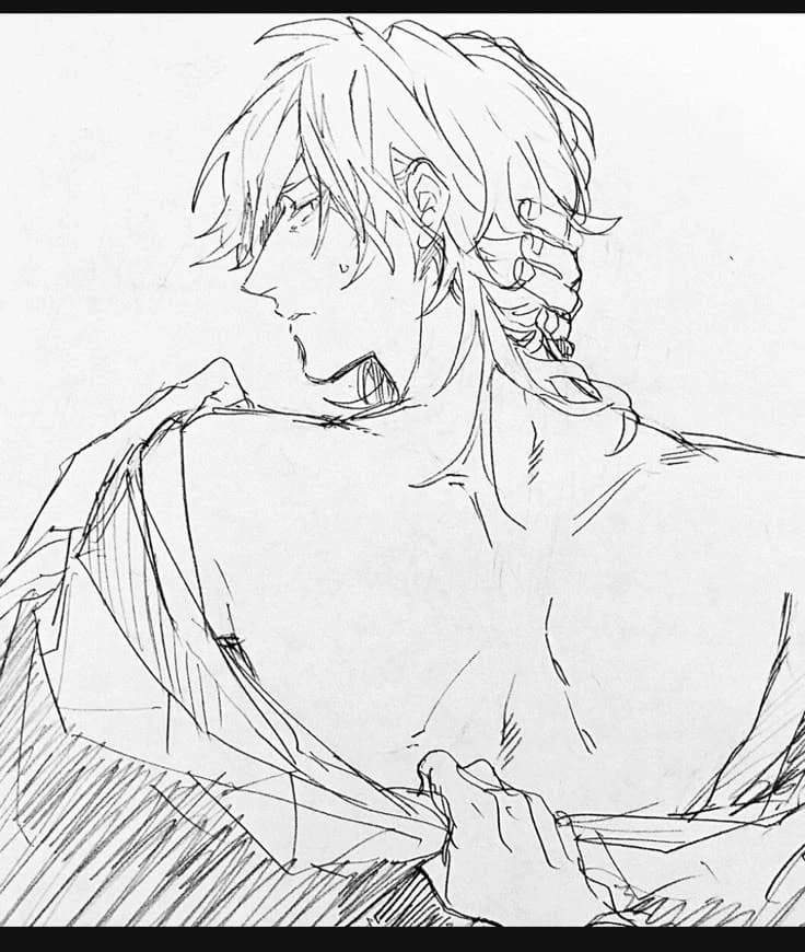 Yukichi Fukuzawa thumbnail