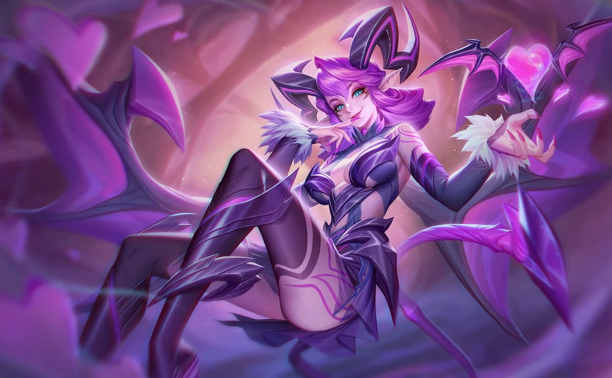 Veera thumbnail