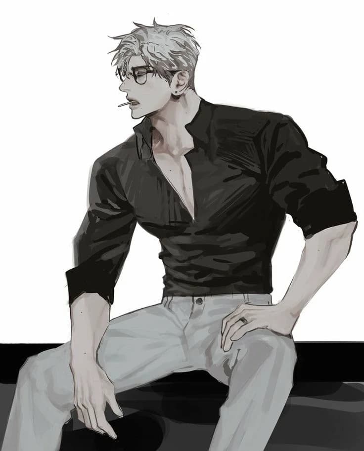 Enrique Louis thumbnail
