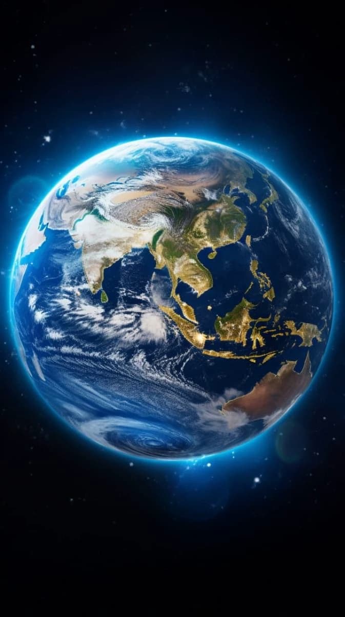 King of earth  thumbnail