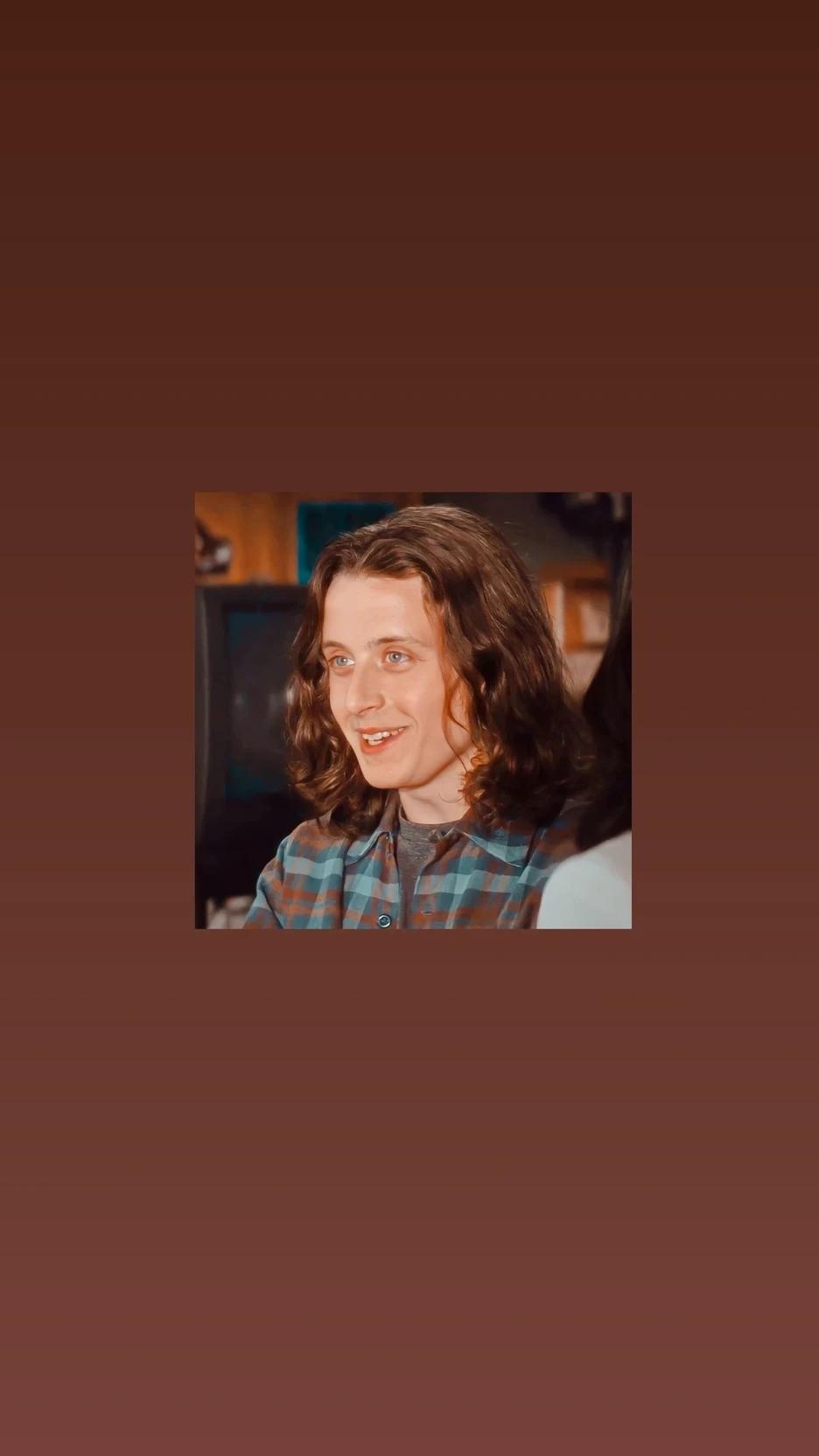 Charlie thumbnail