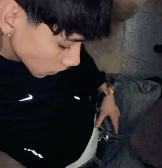 Erick thumbnail