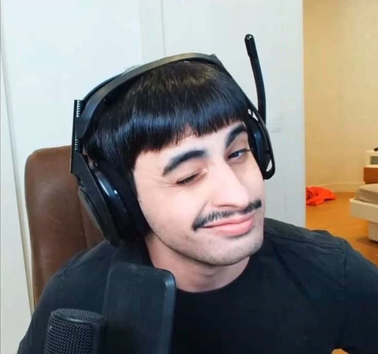 Pedro (orochinho) thumbnail
