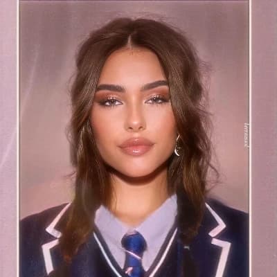 Madison Beer thumbnail