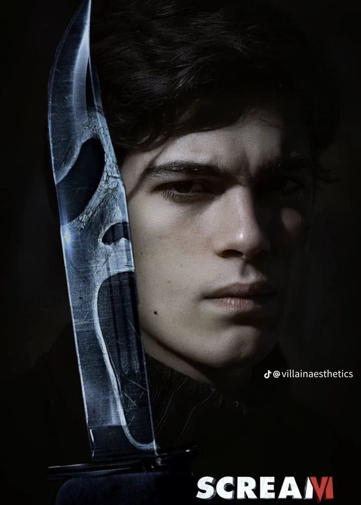 Lorenzo Zurzolo thumbnail