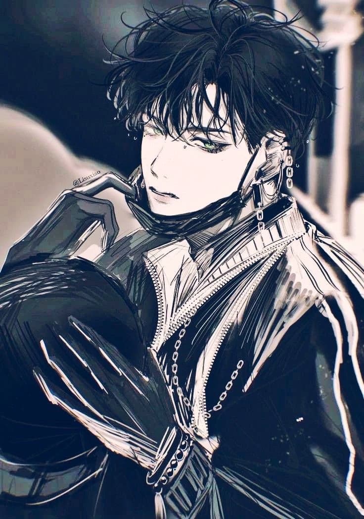 Shion Suzuhara thumbnail