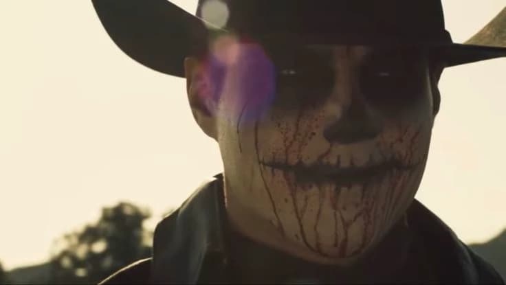 Colton Skype/ purge cowboy thumbnail