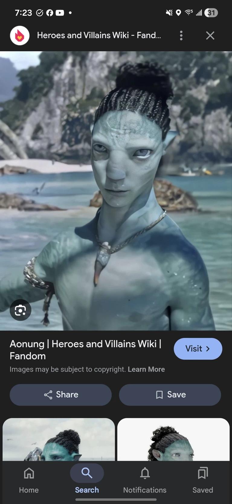 Aonung thumbnail