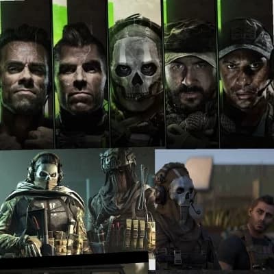 Tf141 thumbnail