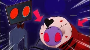 staticmoth thumbnail
