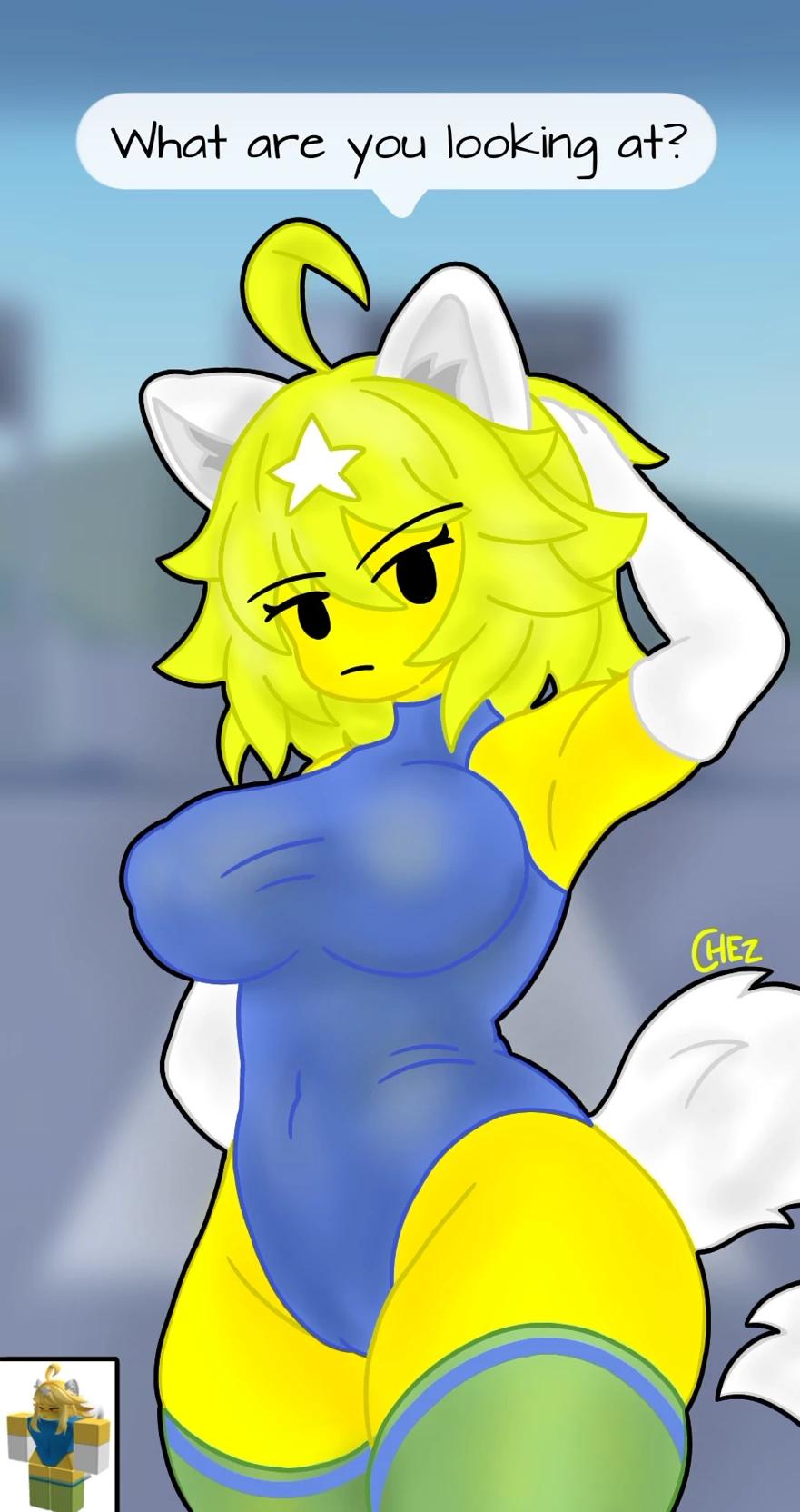 NOOB thumbnail