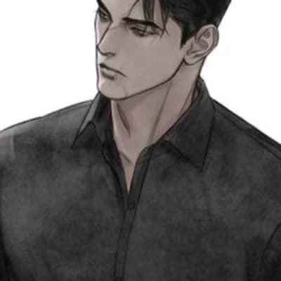 Pascal Moreau thumbnail