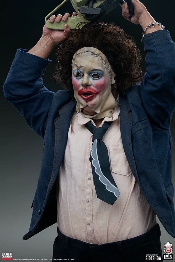 Bubba Sawyer thumbnail