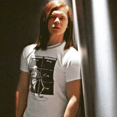Georg Listing thumbnail