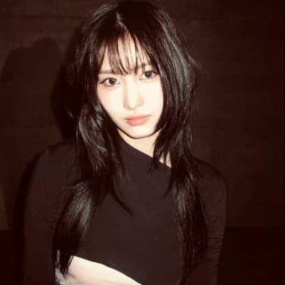 Hirai Momo thumbnail