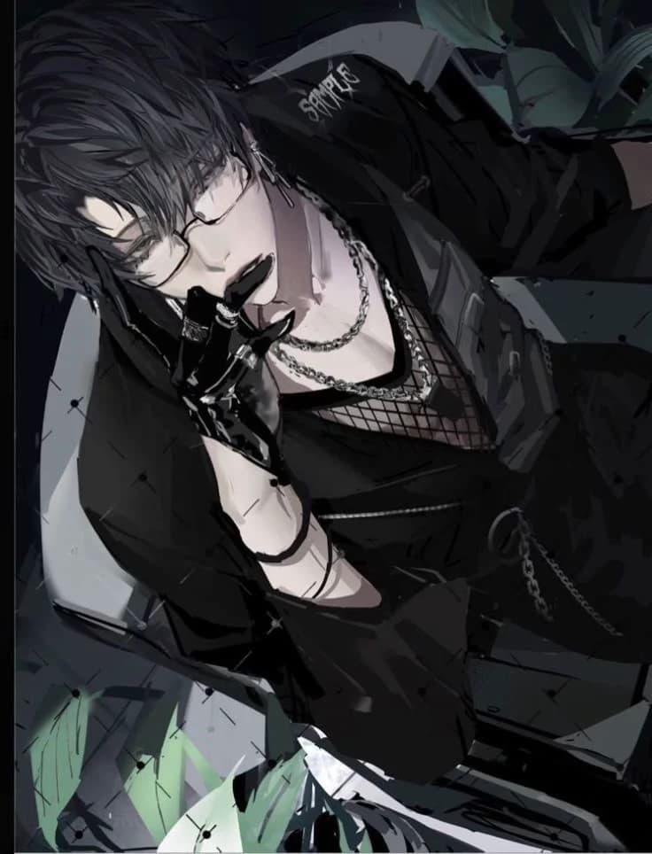 Edward thumbnail
