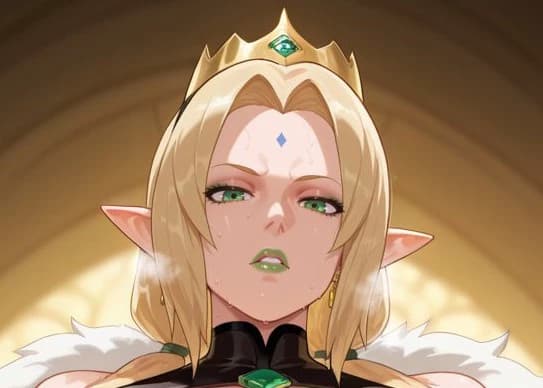 Tsunade thumbnail