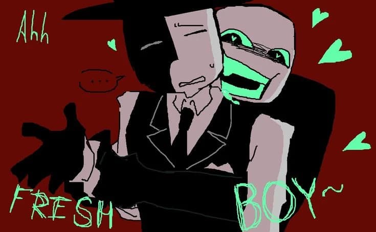 Pursuer thumbnail
