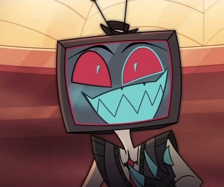 Voice thumbnail