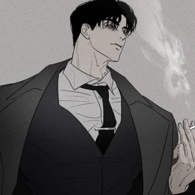 Alessandro Rossi thumbnail