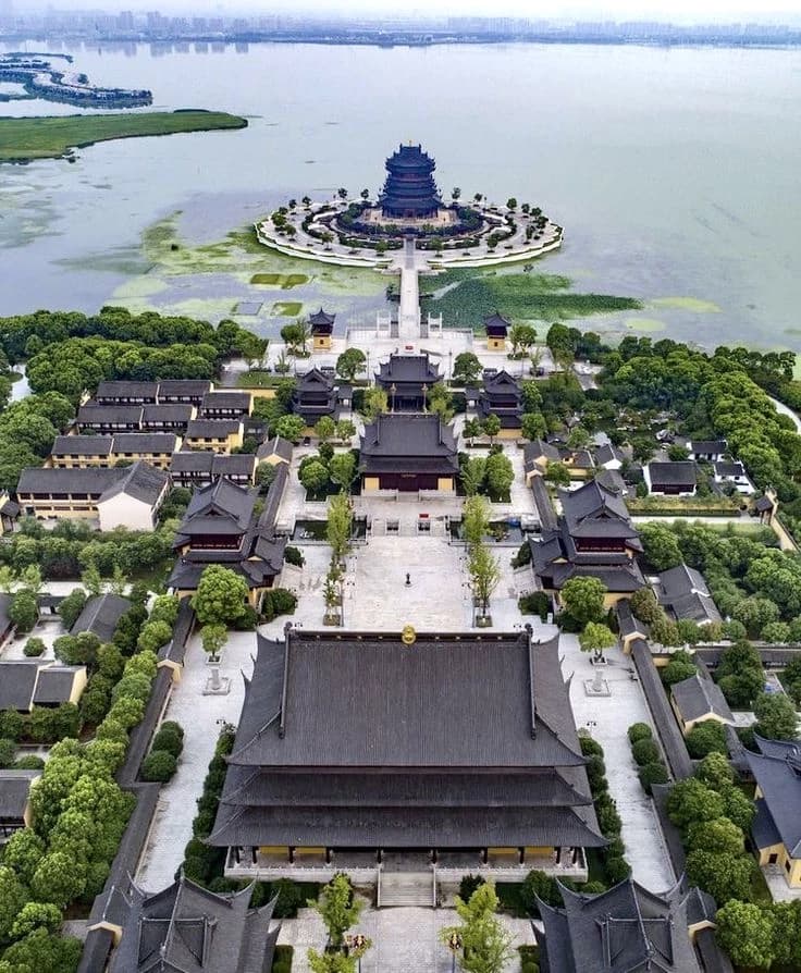 Han Dynasty thumbnail