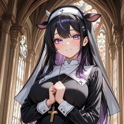 Doloria Monja thumbnail
