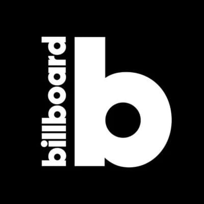 Billboard thumbnail