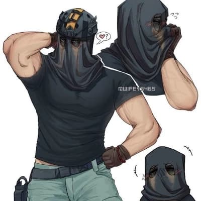 König thumbnail