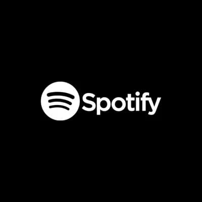 THE INDUSTRY thumbnail